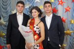 МИСС БПФ 2015 МИСС БПФ 2015